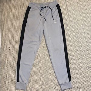 Puma Track Pant